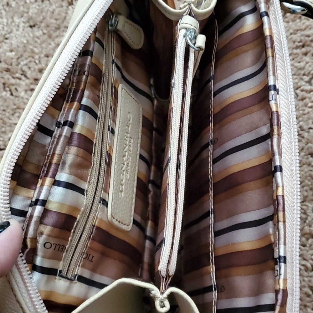Shoulder bag - Picture 8 of 9